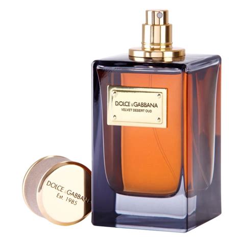 devotion dolce gabbana fragrantica|dolce gabbana velvet desert oud.